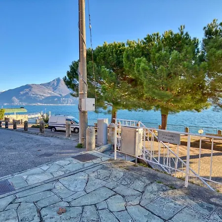 Lakeside Landing Acquaseria