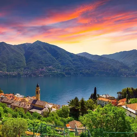 Lakeside Landing Acquaseria