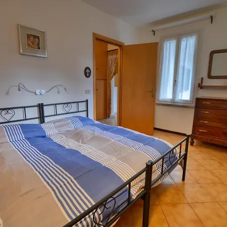 Lakeside Landing Apartamento *