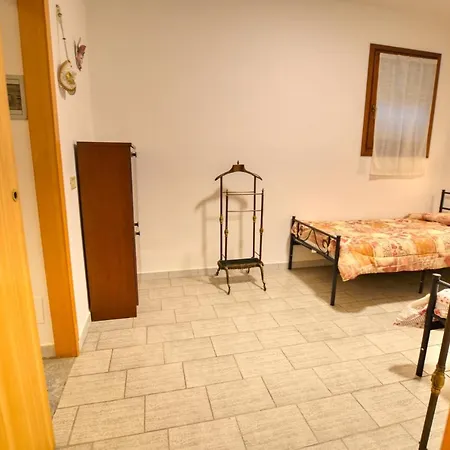 Apartamento Lakeside Landing