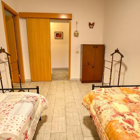 Apartamento Lakeside Landing Acquaseria