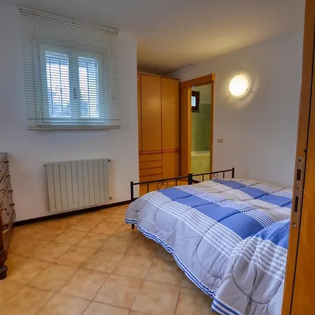 Lakeside Landing Apartamento *