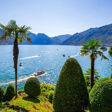 Apartamento Lakeside Landing Acquaseria